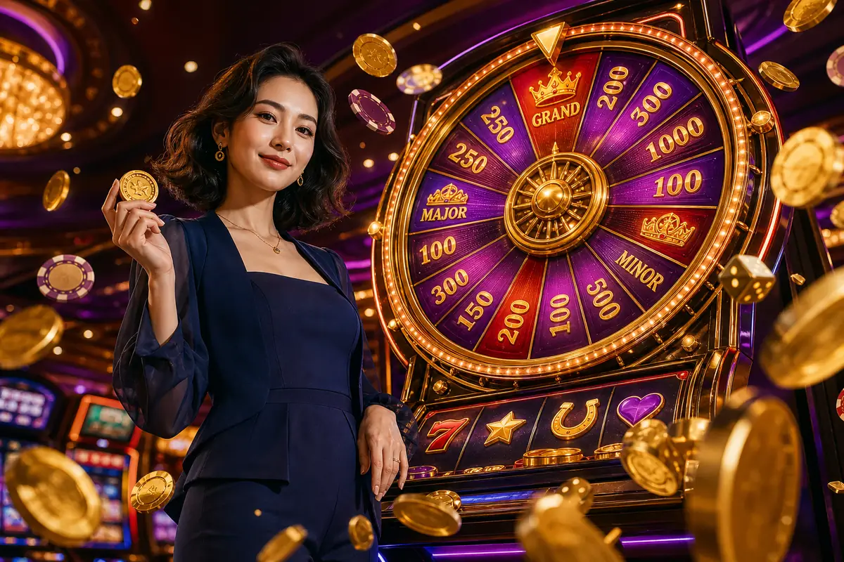 89db6 পেমেন্ট পদ্ধতি ও VIP সুবিধা