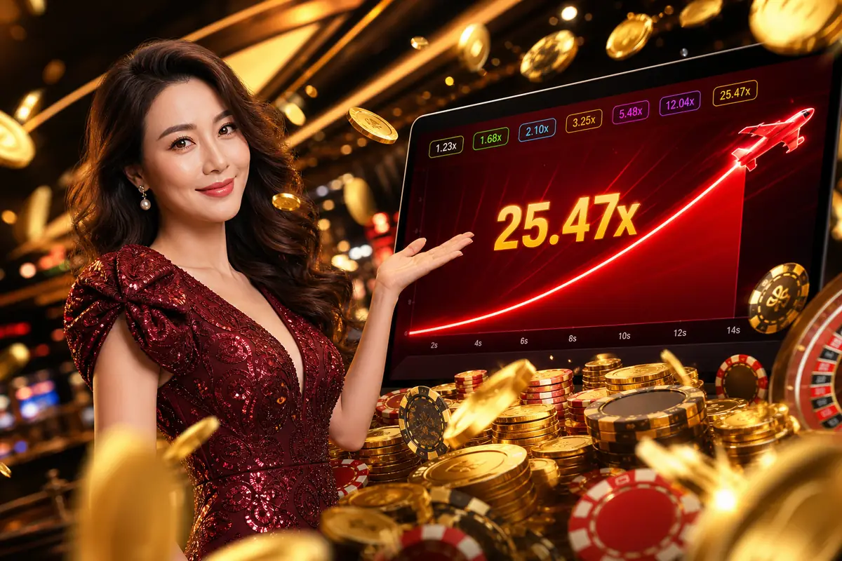 89db6 VIP ক্যাশব্যাক প্রোগ্রাম